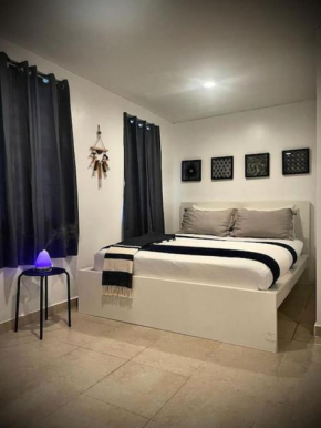 Rota- Casa Carmen Culebra